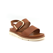 Load image into Gallery viewer, Sandal For Women
