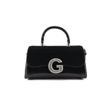 Load image into Gallery viewer, Bag For Women
