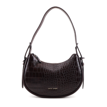 Load image into Gallery viewer, Bag For Women
