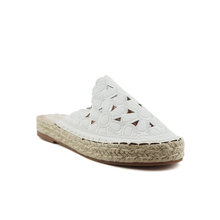 Load image into Gallery viewer, Slipper For Women
