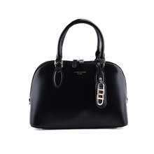 Load image into Gallery viewer, Bag For Women
