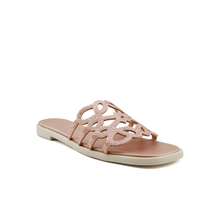 Load image into Gallery viewer, Slipper For Women

