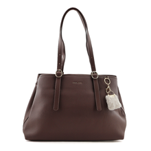 Load image into Gallery viewer, Bag For Women
