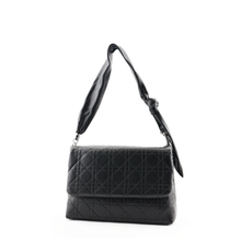 Load image into Gallery viewer, Bag For Women
