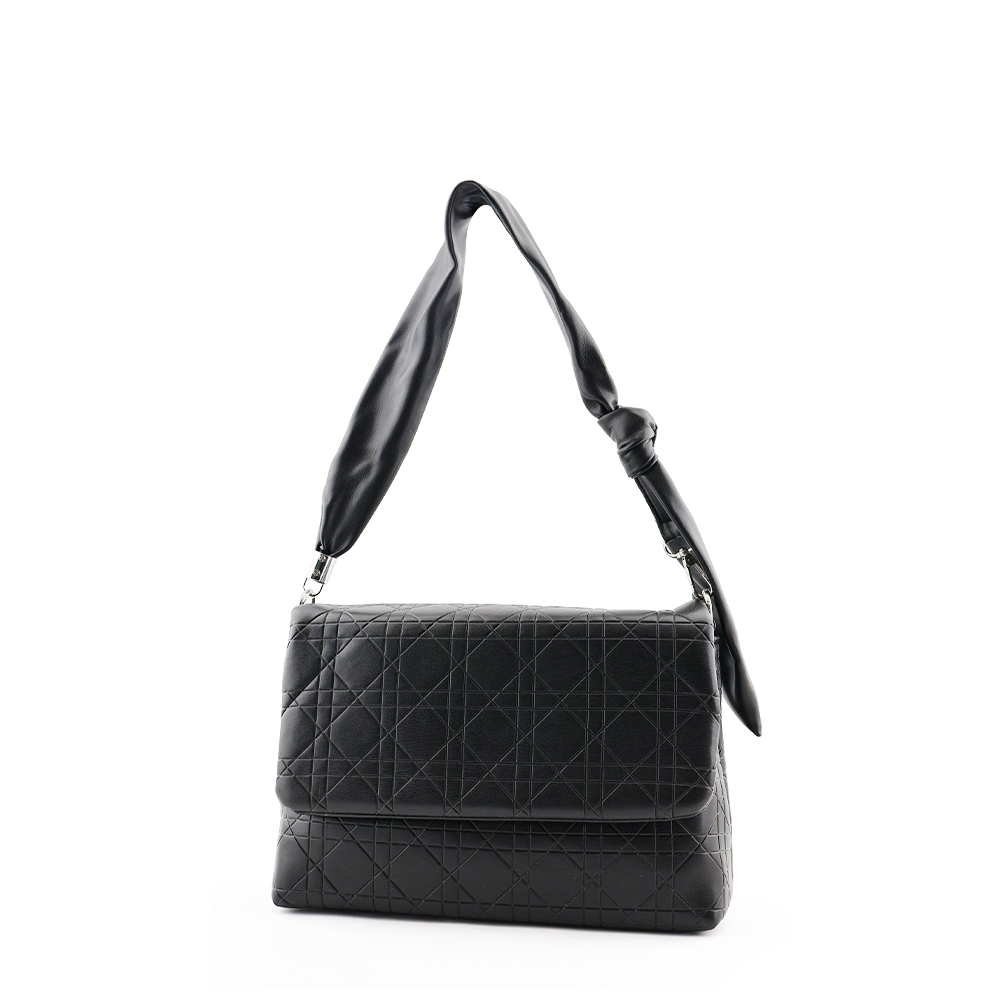 Bag For Women