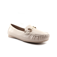 Load image into Gallery viewer, Shoes For Women
