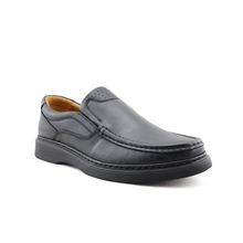 Load image into Gallery viewer, Genuine Leather Shoes For Men
