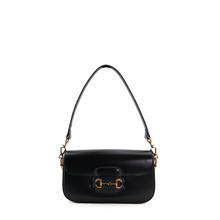Load image into Gallery viewer, Bag For Women
