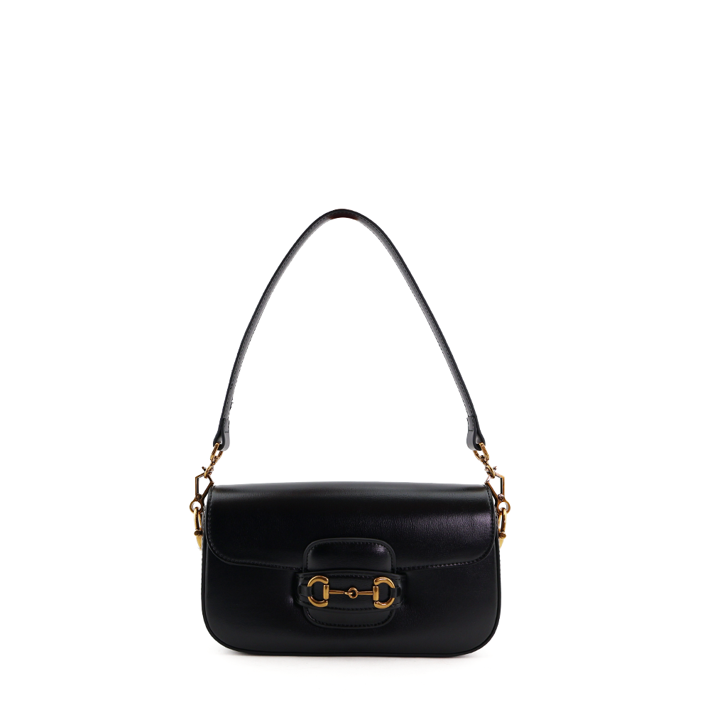 Bag For Women