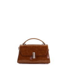 Load image into Gallery viewer, Bag For Women
