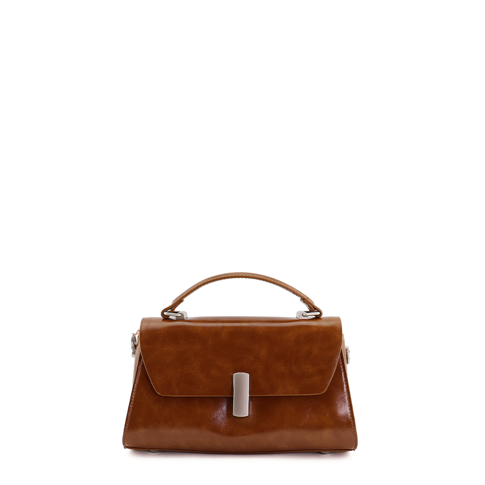 Bag For Women