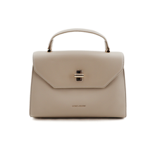 Load image into Gallery viewer, Bag For Women
