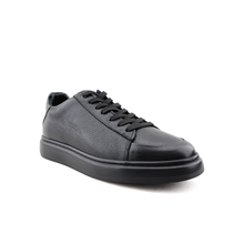 Load image into Gallery viewer, Casual &amp; Sport Shoes For Men
