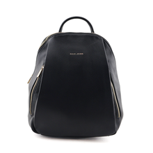 Load image into Gallery viewer, Bag For Women
