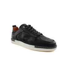 Load image into Gallery viewer, Casual &amp; Sport Shoes For Men
