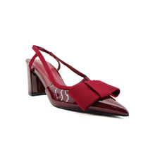 Load image into Gallery viewer, Sandal For Women
