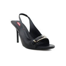 Load image into Gallery viewer, Sandal For Women
