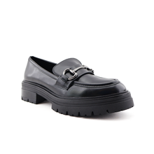 Load image into Gallery viewer, Shoes For Women
