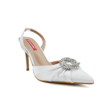 Load image into Gallery viewer, Sandal For Women
