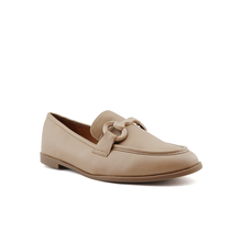 Load image into Gallery viewer, Shoes For Women
