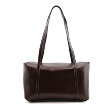 Load image into Gallery viewer, Bag For Women

