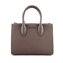 Load image into Gallery viewer, Bag For Women
