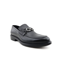 Load image into Gallery viewer, Genuine Leather Shoes For Men

