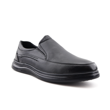 Load image into Gallery viewer, Formal Shoes For Men
