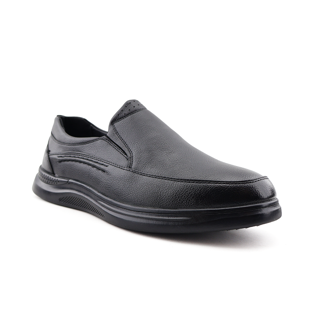 Formal Shoes For Men