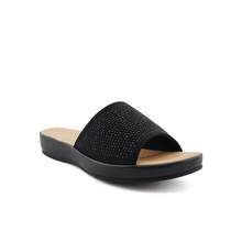 Load image into Gallery viewer, Slipper For Women
