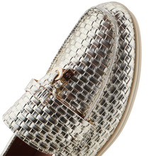 Load image into Gallery viewer, Shoes For Women
