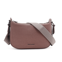 Load image into Gallery viewer, Bag For Women
