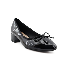 Load image into Gallery viewer, Shoes For Women
