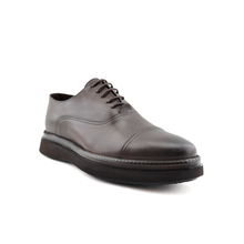 Load image into Gallery viewer, Genuine Leather Shoes For Men

