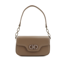 Load image into Gallery viewer, Bag For Women
