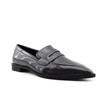 Load image into Gallery viewer, Shoes For Women
