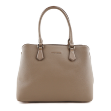 Load image into Gallery viewer, Bag For Women
