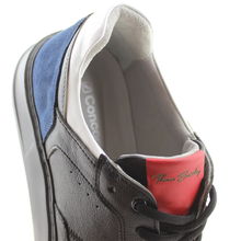 Load image into Gallery viewer, Casual &amp; Sport Shoes For Men

