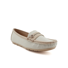 Load image into Gallery viewer, Shoes For Women
