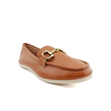 Load image into Gallery viewer, Shoes For Women

