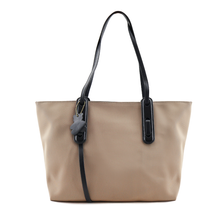Load image into Gallery viewer, Bag For Women
