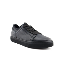 Load image into Gallery viewer, Genuine Leather Shoes For Men
