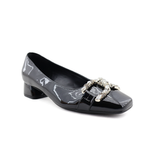 Load image into Gallery viewer, Shoes For Women
