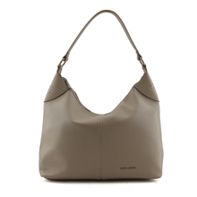 Load image into Gallery viewer, Bag For Women
