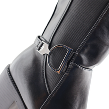 Load image into Gallery viewer, Boot For Women
