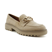 Load image into Gallery viewer, Shoes For Women
