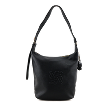 Load image into Gallery viewer, Bag For Women
