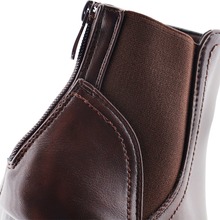 Load image into Gallery viewer, Boot For Women
