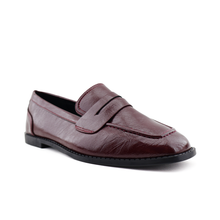 Load image into Gallery viewer, Shoes For Women
