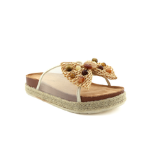 Load image into Gallery viewer, Slipper For Women
